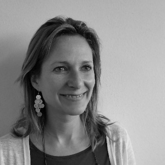 Laure